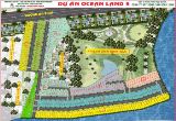 Khu dân cư Ocean Land 5