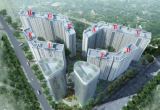 Căn hộ chung cư Xuân Mai Complex - Dương Nội