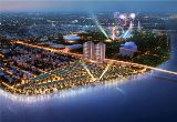 Khu đô thị mới Elysia Complex City