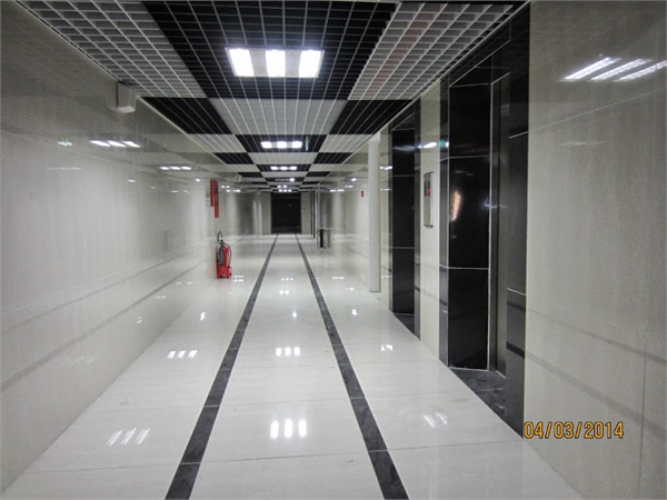 Kẹt tiền bán gấp căn hộ Era 2PN, 60m2, đầy đủ nội thất, 2 ban công 1.95 tỷ, bao ST - 2