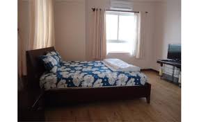 Cho thuê căn hộ Hoàng Anh Gia Lai 3 loại 2PN full nội thất giá 9 triệu/tháng. - 2