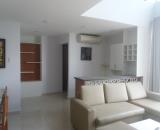 Cần bán căn hộ Penthouse New Saigon- Hoàng Anh Gia Lai 3, căn 4 phòng ngủ, 250m2, giá 4 tỷ