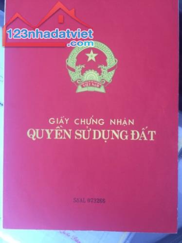 Bán nhà gấp, Phố kim Mã, 48m2, MT 3,6m, 4T, 6,35 tỷ,KD, Ô tô vào gần nhà. - 5