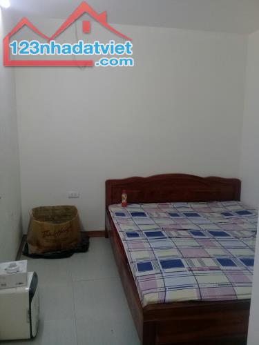 NHÀ ĐẸP PHỐ CỔ SAU NHÀ MẶT PHỐ - CON GÀ ĐẺ TRỨNG VÀNG- HOMESTAY HAY Ở- ĐỦ TIỆN NGHI.     D - 3