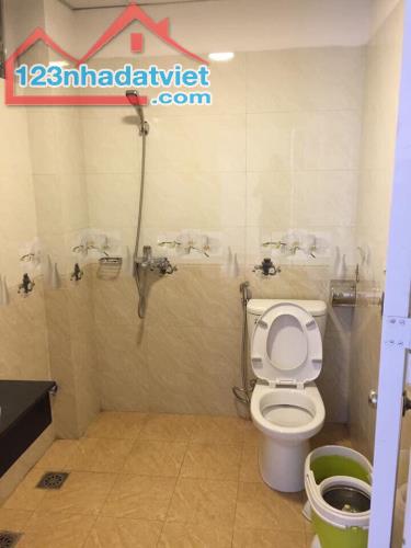 Siêu phẩm Chợ Khâm Thiên 44m 4 tầng chỉ 5.6 tỷ - 1