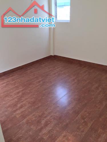 Siêu phẩm Chợ Khâm Thiên 44m 4 tầng chỉ 5.6 tỷ - 3