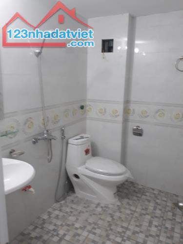 Bán nhà mới xây , Thanh Liệt, Thanh Trì, HN. * Đặc điểm: - Diện tích: 30m2. - Mặt - 2