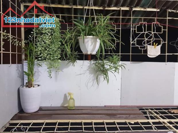 130m2 dành cho nhà đầu tư 9.5 tỷ