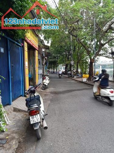 130m2 dành cho nhà đầu tư 9.5 tỷ - 1