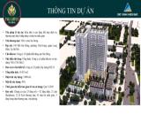 Cơ hội mua Nhà & Đầu tư BĐS sinh lời Hot nhất 2021 tại Long Biên, cạnh Vinhomes Riverside