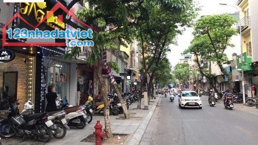 Bán nhà nguyên Hồng, 62m2, MT5,9m, 5T, 12 Tỷ, KD, Ô Tô vào nhà, Nở Hậu, 0855332336 - 2