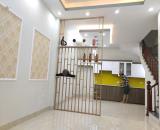 Bán nhà chính chủ ngõ 461 Minh Khai, 38m2, Ngõ thông, Cách mặt phố 50m, LH: 0963520025