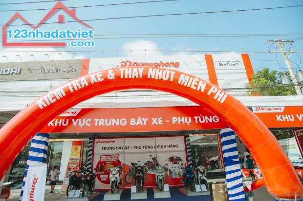 Nhận ký gửi đất, nhà ở, nhà trọ, kho xưởng Đức Hòa, Long An Lh: 0949.8612.87 - 4