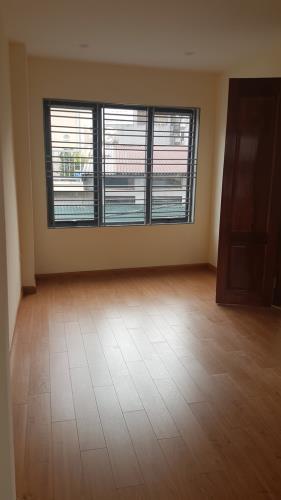 Bán nhà Mới đường Minh Khai, 38m2, MT 5m, Kinh doanh sầm uất, Ôtô đi qua, Giá chỉ 3,6 tỷ - 2