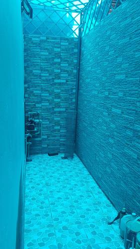 Bán nhà Mới đường Minh Khai, 38m2, MT 5m, Kinh doanh sầm uất, Ôtô đi qua, Giá chỉ 3,6 tỷ - 3