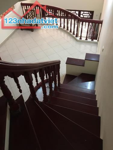 Bán Shophouse mặt phố Mạc Thị Bưởi – Minh Khai, 30m2, 5 tầng, Kinh doanh, Giá chỉ 5,9 tỷ - 2