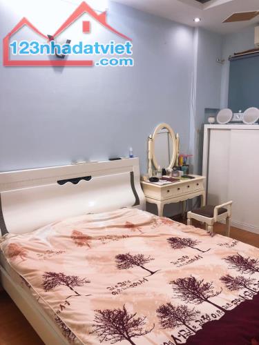 BÁN NHÀ NGÕ 29 KHƯƠNG HẠ - THANH XUÂN 37M2, NHÀ ĐẸP GẦN PHỐ, Ở LUÔN HƠN 7 TỶ