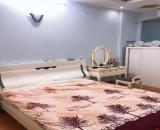BÁN NHÀ NGÕ 29 KHƯƠNG HẠ - THANH XUÂN 37M2, NHÀ ĐẸP GẦN PHỐ, Ở LUÔN HƠN 7 TỶ