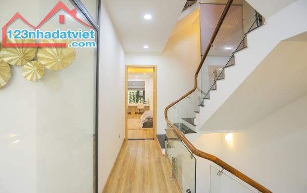Chỉ còn rất ít nhà mặt phố, liền kề, đất móng khu đô thị mới Đông Sơn giá ưu đãi - 2