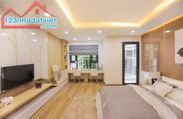 Chỉ còn rất ít nhà mặt phố, liền kề, đất móng khu đô thị mới Đông Sơn giá ưu đãi - 3