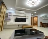 Chính chủ cho thuê căn hộ Him Lam Phú Đông 2PN, giá từ 7tr/ tháng, nhà mới đẹp.