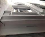 Bán nhà Vị trị Kinh doanh phố Pháo Đài Láng Dt 40m2 x5 tầng Mt 4m, Giá 7,2 tỷ