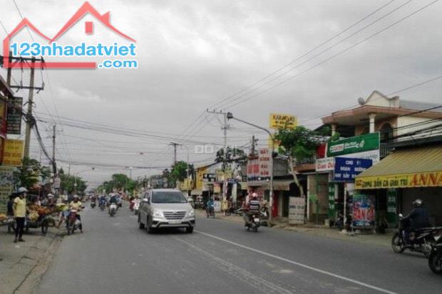 Bán gấp 3.600m2 SHR, gần trường, chợ - đối diện KCN Nhật - 2