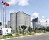 Bán đất xây trọ đầu tư KCN Minh Hưng Chơn Thành 500 triệu/600m2 thổ cư, ngay KDC gần QL13