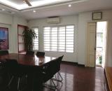 Tây Hồ 75m2,6T-THANG MÁY-VIEW HỒ-Gara Ô TÔ-KD-TẶNG NỘI THẤT,ngõ thông giá 15,8 tỷ