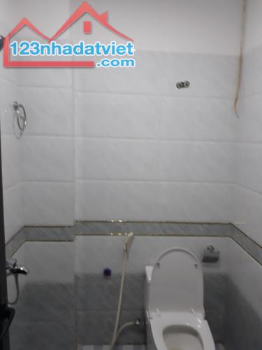 Bán nhà mới xây 5 tầng Linh Đường Hoàng Liệt, Hoàng Mai, Hà Nội.  LH0983860424 - 2