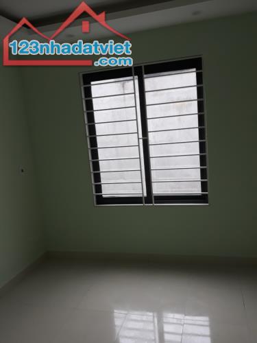 Bán nhà mới xây 5 tầng Linh Đường Hoàng Liệt, Hoàng Mai, Hà Nội.  LH0983860424 - 4