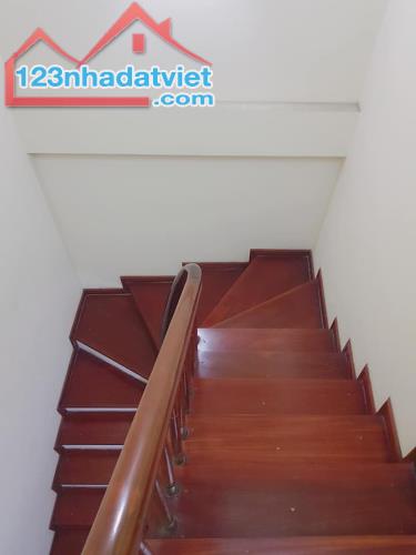 Minh Khai, diện tích rộng, gần oto, 47m2 chỉ 3.1 tỉ. - 2