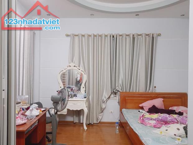 Minh Khai, diện tích rộng, gần oto, 47m2 chỉ 3.1 tỉ. - 3