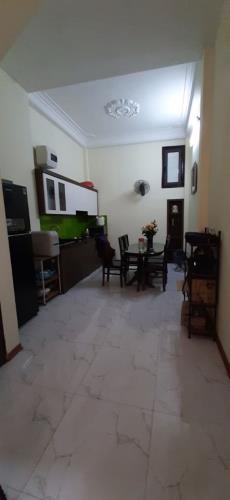 Tuyệt phẩm Bùi Xương Trạch 56m 4T chỉ 7.55 tỷ - 2