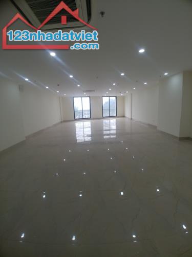 Chính chủ cho thuê sàn văn phòng 80m2 tại 66 Trần Đại Nghĩa, Hai Bà Trưng, Hà Nội - 1