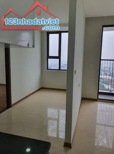 Cần bán cắt lỗ chung cư Xuân Mai Tower Thanh Hóa 72m2 giá nào cũng bán chỉ cần khách thích - 1