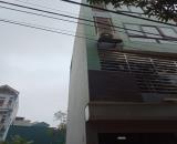 CC bán nhà dân xây 3 tầng ở Tả Thanh Oai, Thanh Trì, Hà Nội. - Diện tích: 35m2.