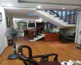 Bán nhà 5 tầng phố Hoàng Văn Thái Q Thanh Xuân 45m2 Mt 4,5m giá chỉ 5 tỷ 500tr
