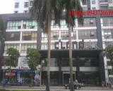Cho thuê văn phòng giá từ 200.000đ/m2  tại tòa nhà C’Land Lê Đức Thọ, Nam Từ Liêm, Hà Nội
