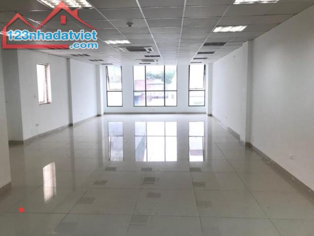 Bán Nhà Mặt Phố Giảng Võ, Đống Đa 58m, 6 Tầng, MT 4.5m, Kinh Doanh Đỉnh Cao, Giá 23 Tỷ. - 3