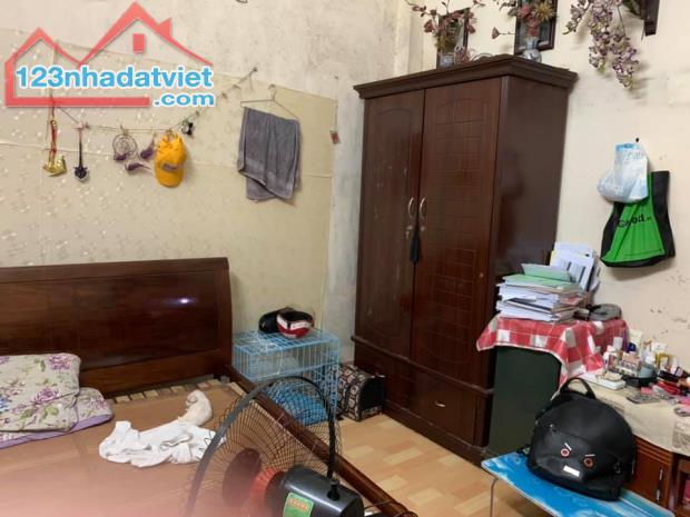 Mặt phố Từ Liêm kinh doanh đủ thứ, hiệu suất cho thuê cao. 100tr/m2 quá rẻ. - 1