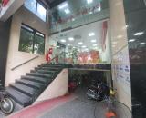 Chính chủ cho thuê sàn văn phòng 80m2 view đẹp tại 71 Chùa Láng, Đống Đa,Hà Nội.0866683628