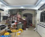 Bán nhà mặt phố Hoàng Công Chất-kd đỉnh-lô góc 3 mặt thoáng-38m2 giá 7.4 tỷ
