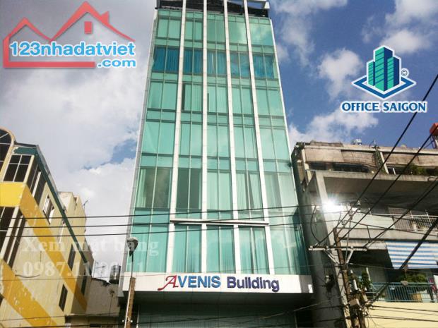 BÁN TOÀ BUDING, BẬC NHẤT QUẬN CẦU GIẤY, DOANH THU CỰC KHỦNG.