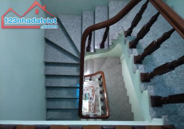 Căn Nhà siêu đẹp duy nhất phố Quang Trung, quận Hà Đông giá nhỉnh 13 tỷ.
