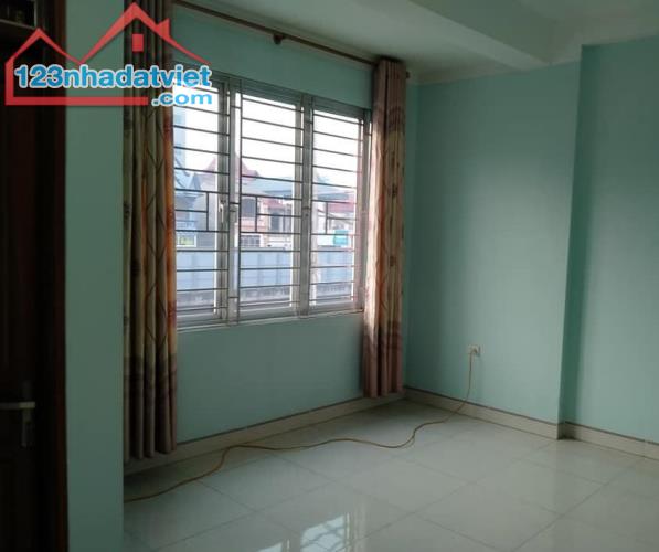 Căn Nhà siêu đẹp duy nhất phố Quang Trung, quận Hà Đông giá nhỉnh 13 tỷ. - 2