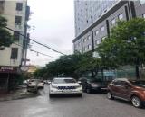 Chính chủ bán căn nhà ở phố Nguyễn Thị Định Cầu Giấy 75m2x5T nhỉnh hơn 20 tỷ