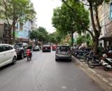 Cần bán nhà phố Sài Đồng, Long Biên Vỉa hè và Mặt tiền rộng,Kinh Doanh