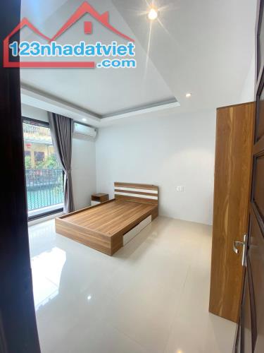 Linh Đàm ngõ ô tô tránh – lô góc – vừa ở vừa cho thuê 500tr/ năm. - 3