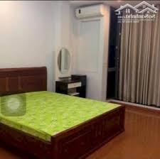Bán nhà khung BT 6 tầng phân lô phố Yên Lãng Đống Đa nhà đẹp giá 7,15 tỷ - 1